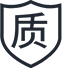 &#107;&#97;&#105;&#121;&#117;&#110;&#24320;&#20113;&#23448;&#26041;&#32593;&#39029;&#29256;&#45;&#107;&#97;&#105;&#121;&#117;&#110;&#24320;&#20113;&#40;&#20013;&#22269;&#41;