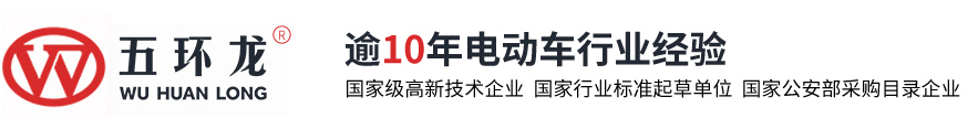 &#107;&#97;&#105;&#121;&#117;&#110;&#24320;&#20113;&#23448;&#26041;&#32593;&#39029;&#29256;&#45;&#107;&#97;&#105;&#121;&#117;&#110;&#24320;&#20113;&#40;&#20013;&#22269;&#41;
