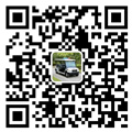 kaiyun开云官方网页版和五环龙 kaiyun开云官方网页版和五环龙